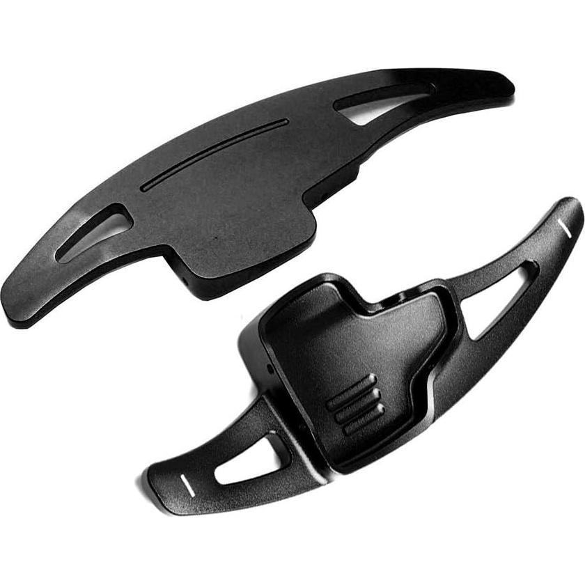 Extensiones de Palanca de Cambio SANRILY para Ford Focus Kuga 2015-2021