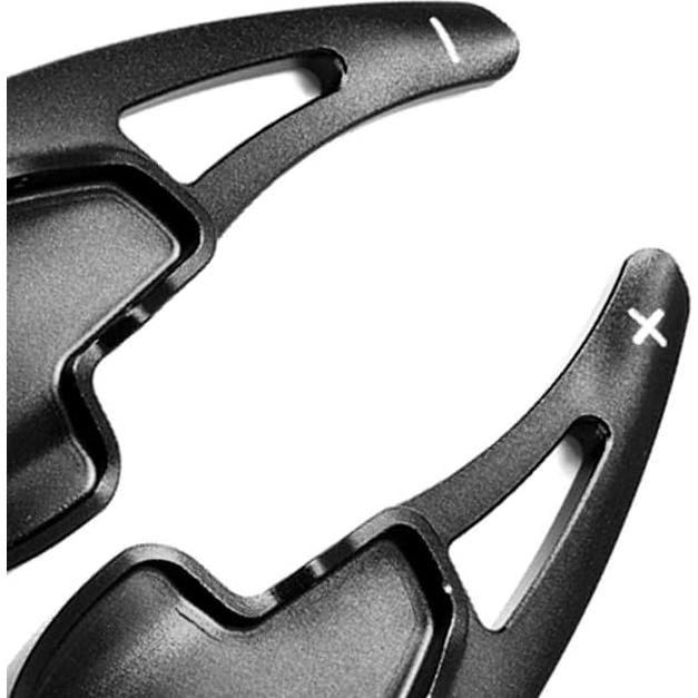 Extensiones de Palanca de Cambio SANRILY para Ford Focus Kuga 2015-2021