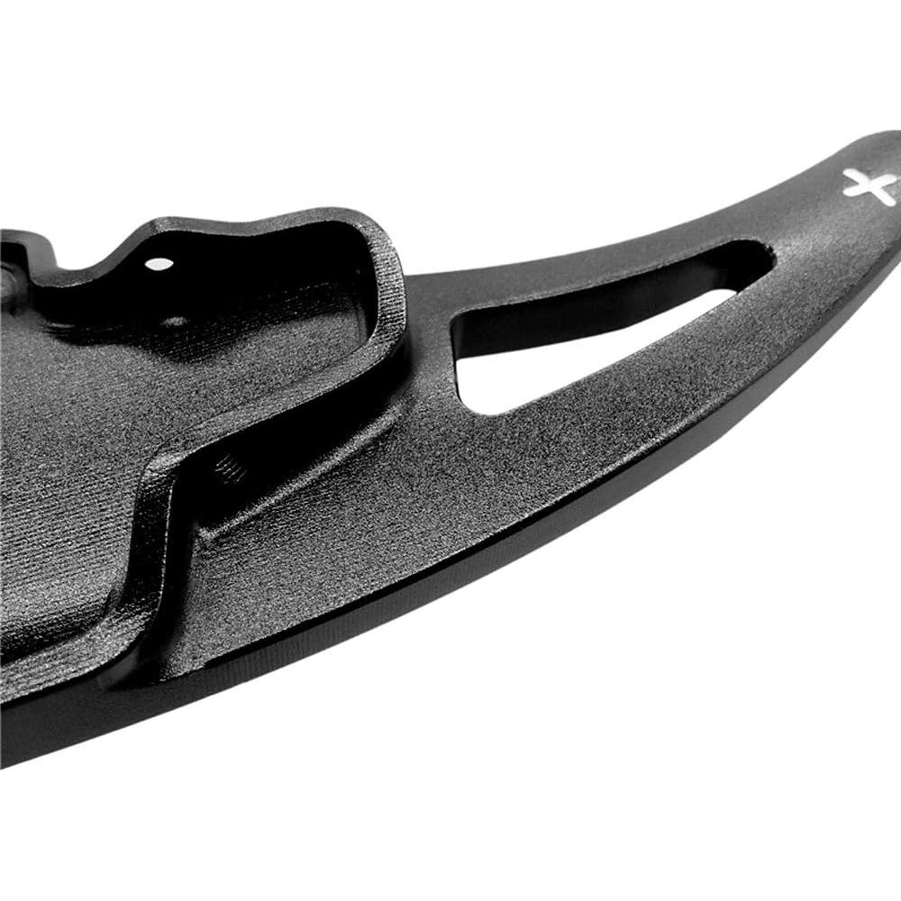 Extensiones de Palanca de Cambio SANRILY para Ford Focus Kuga 2015-2021