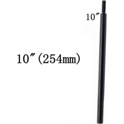 Extensión de Perilla de Cambio Slaige Negra M10x1.5 Manual