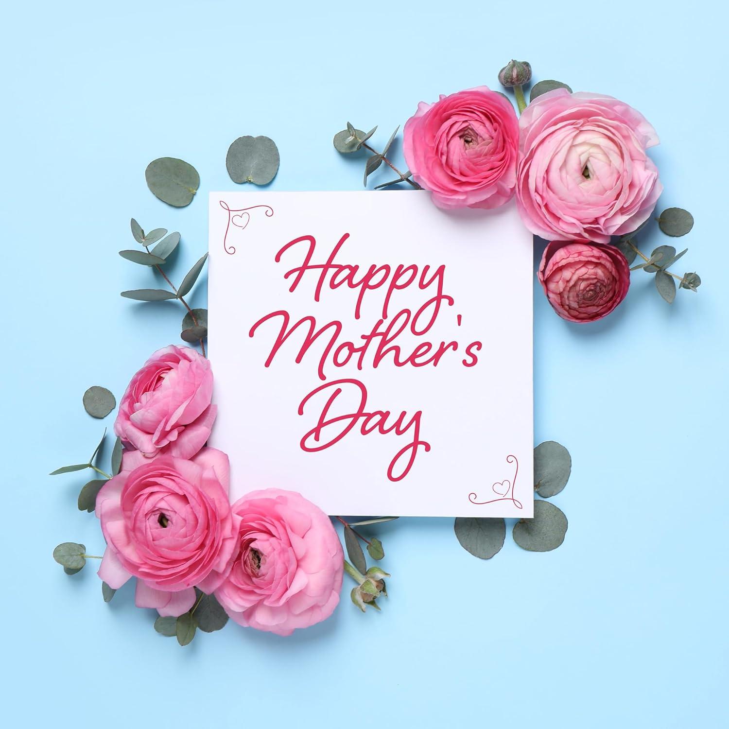 DIY Bonsai Tree Kit for Beginners – 5X Unique Japanese Bonzai Trees | Complete Indoor Bonsai Starter Kit for Growing Bonsai Plants with Tools & Planters – DIY Gardening Gifts for Women & Men