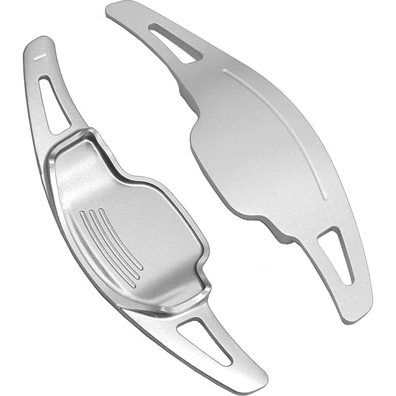 Extensiones de Palanca de Cambio HIBEYO para Cadillac y Chevy