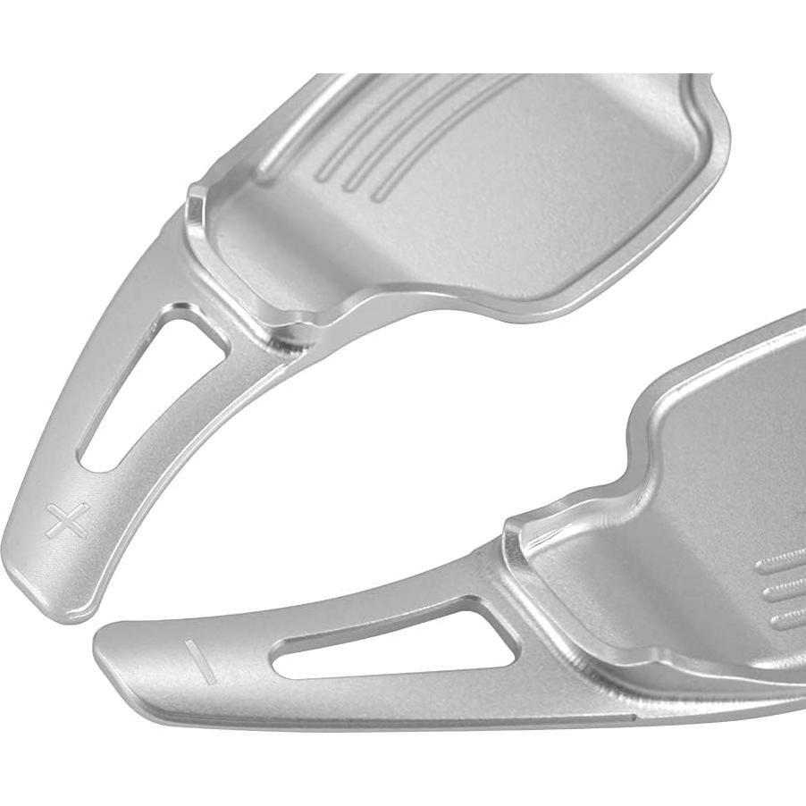 Extensiones de Palanca de Cambio HIBEYO para Cadillac y Chevy