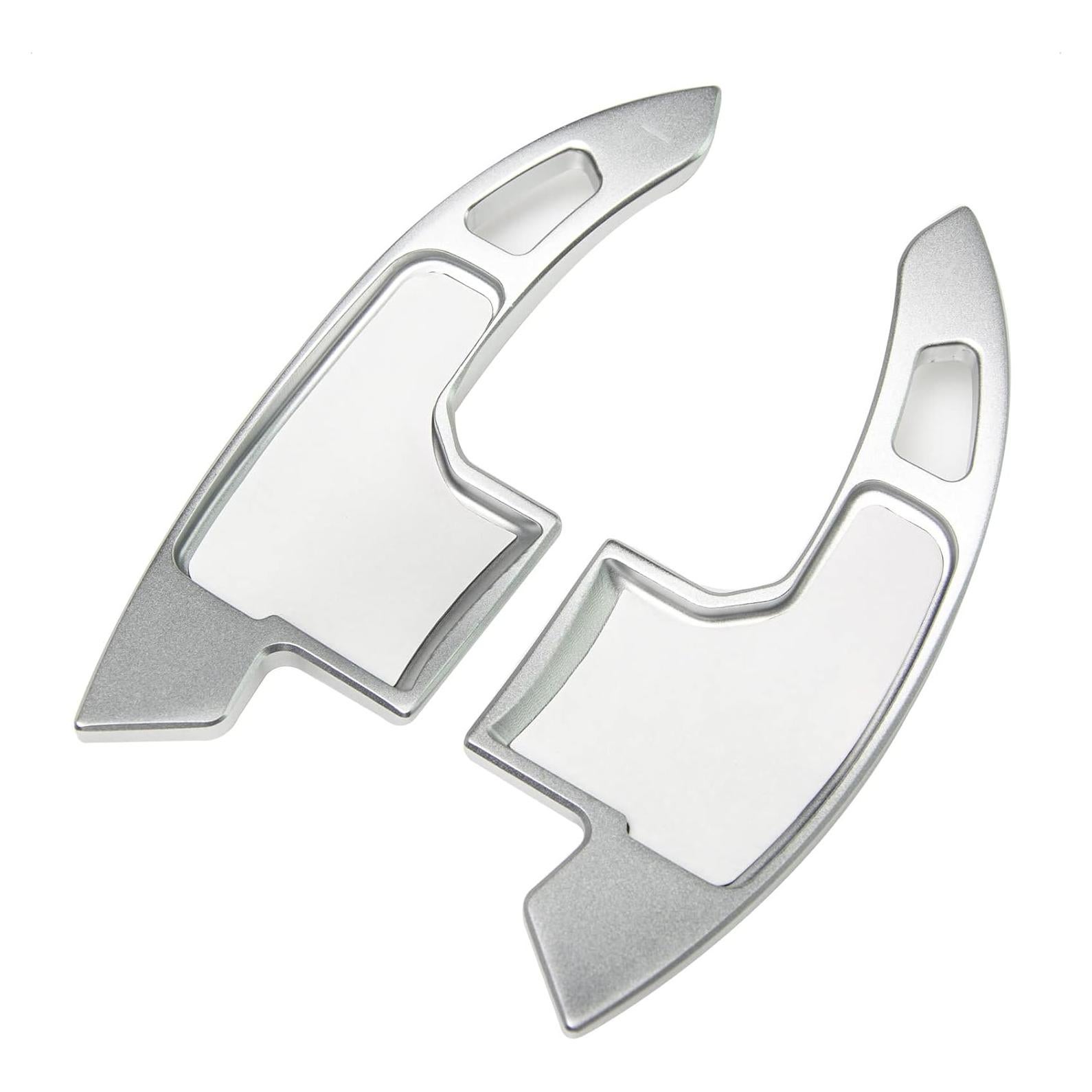 Extensión Palanca de Cambio Aluminio SK CUSTOM Ford Mustang 2015-2021