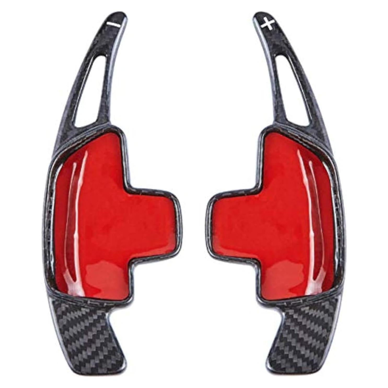 Extensiones de Palanca de Cambio Estodia para Mustang 2015-2019