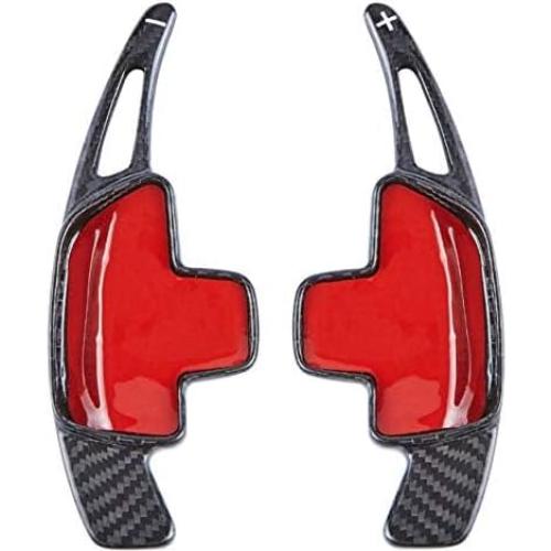 Extensiones de Palanca de Cambio Estodia para Mustang 2015-2019