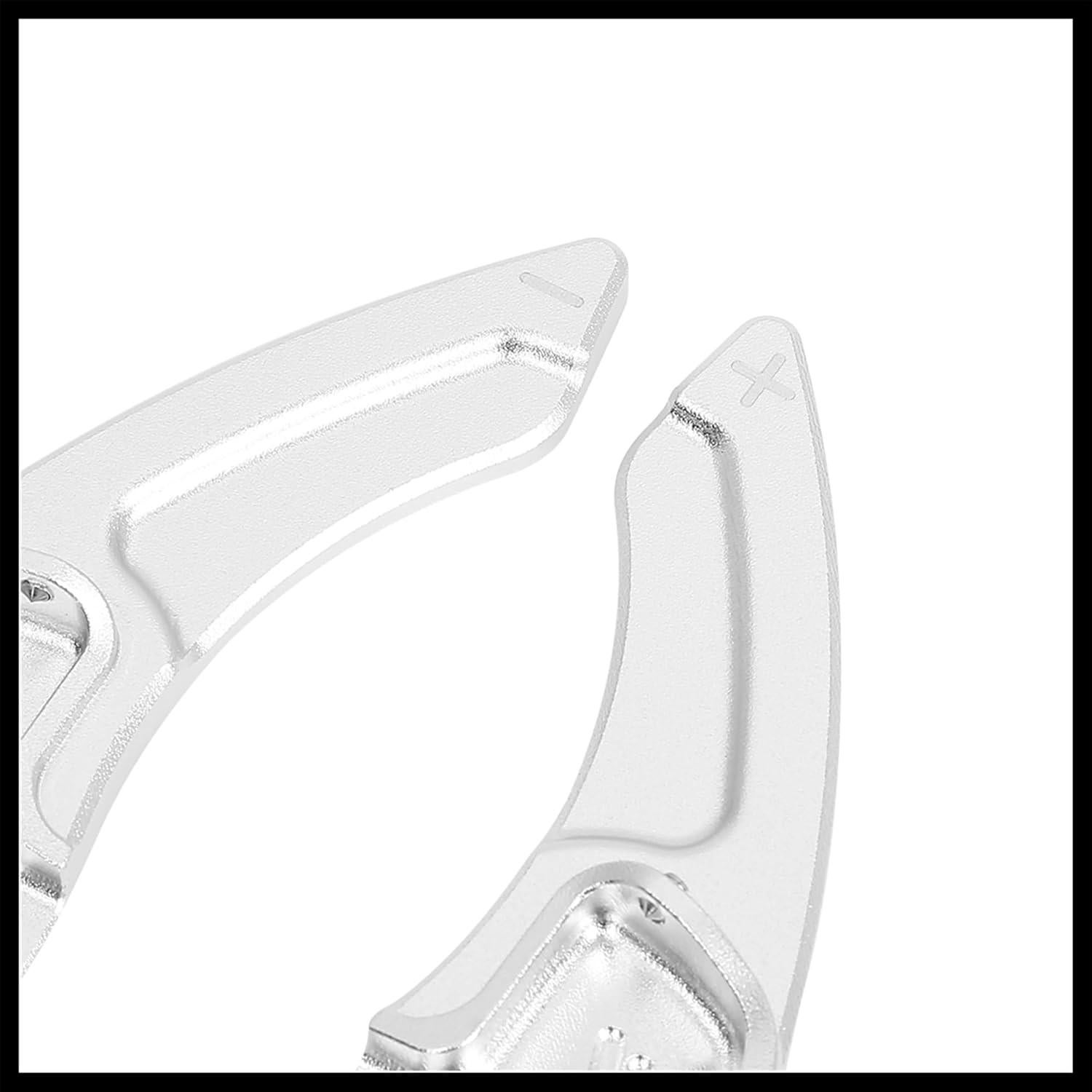 Extensiones de Palanca de Cambio Hihaha para Honda Civic/Accord/CR-V