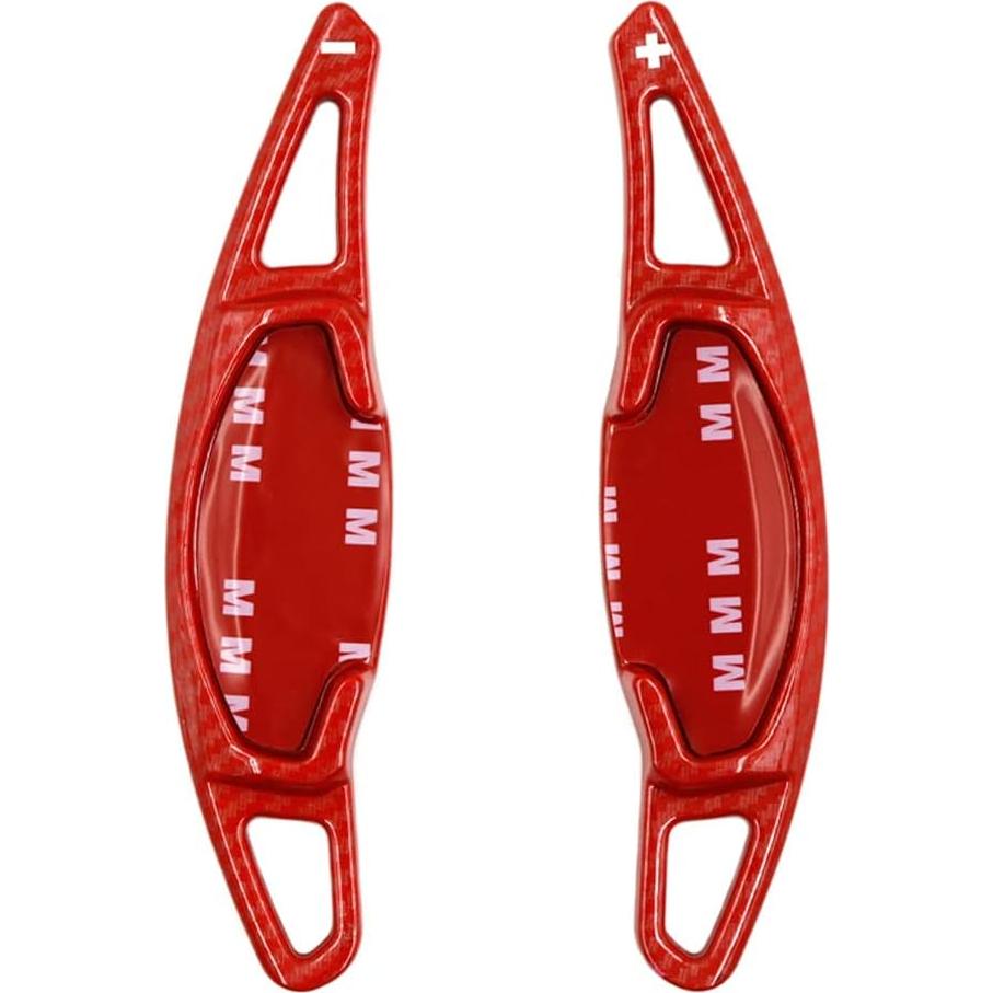 Extensiones de Palanca de Cambio FESTEY para Honda Civic 2022+