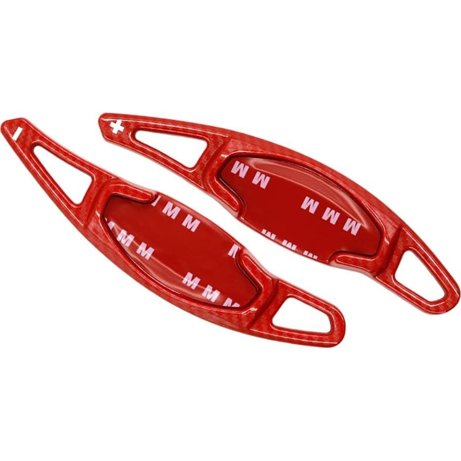 Extensiones de Palanca de Cambio FESTEY para Honda Civic 2022+