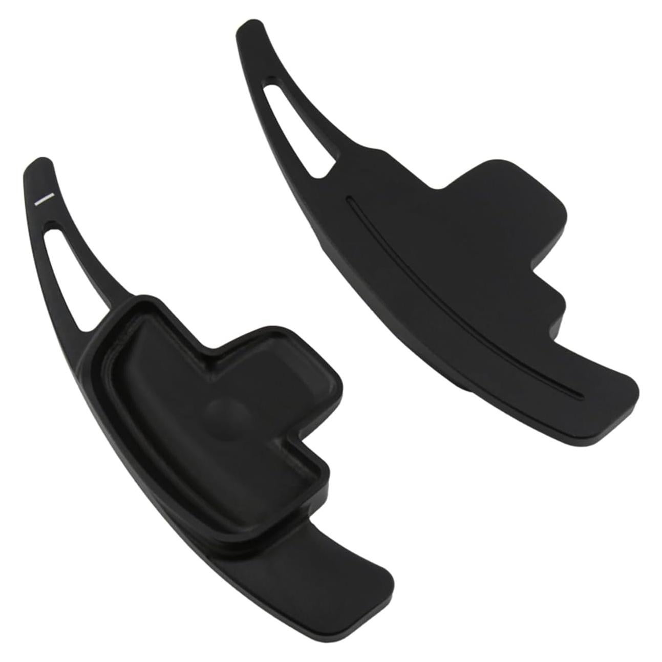 Extensiones de palanca de cambio Sumaikeji para Mercedes-Benz