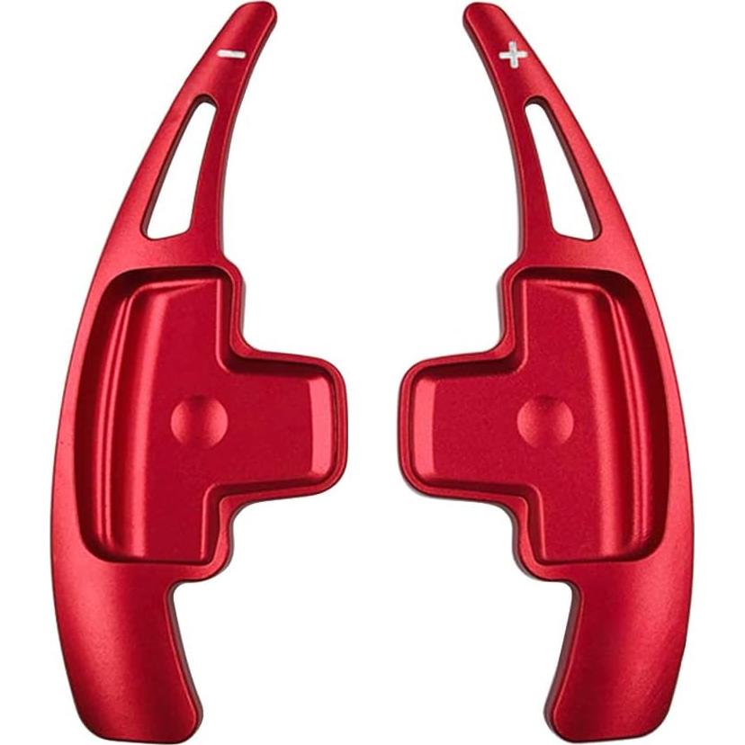 Extensión de Palanca de Cambio GZYF para Mercedes Benz A B E GLK SLK