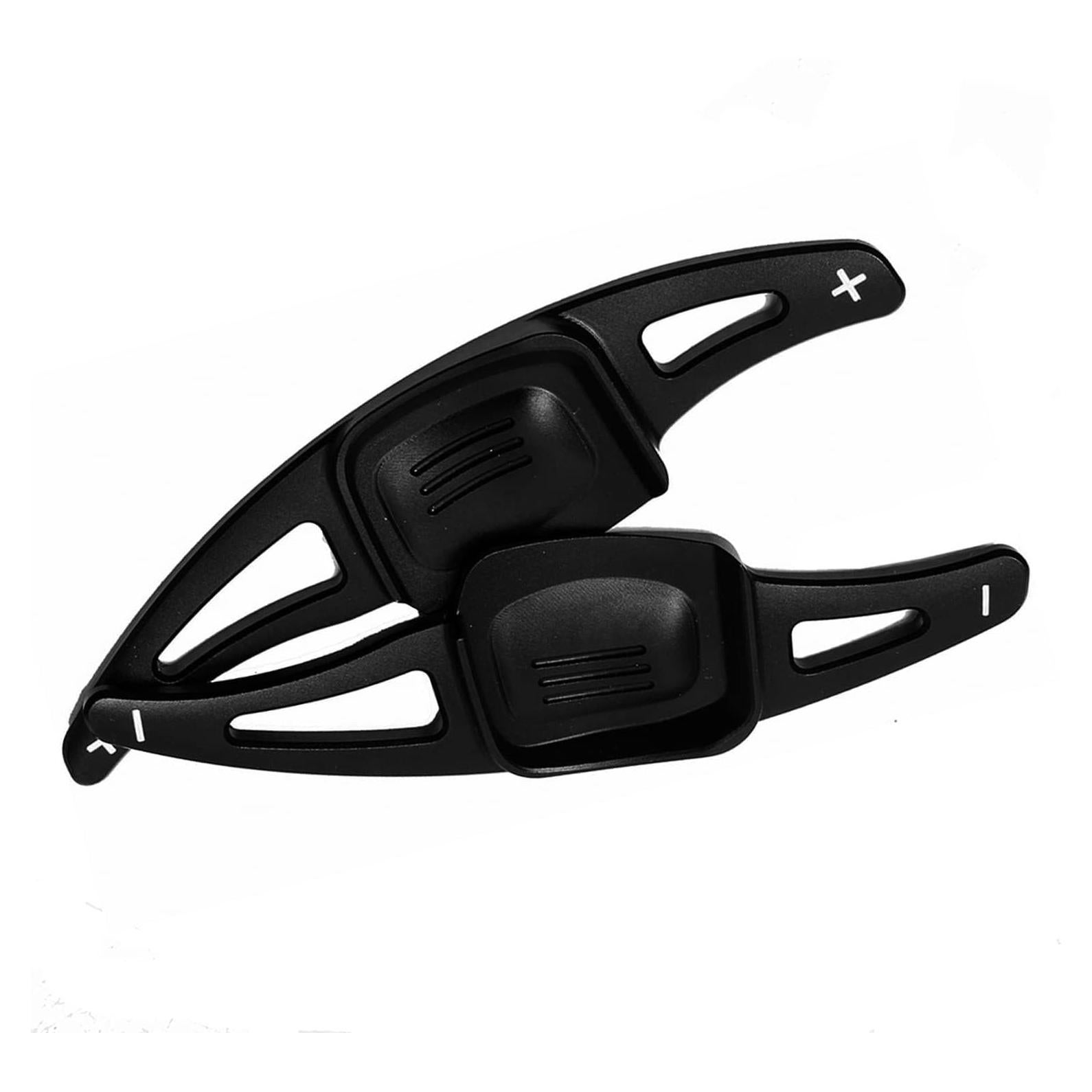 Extensiones de Palancas de Cambio Aluminio VW Golf MK8 GTI 2022-2025