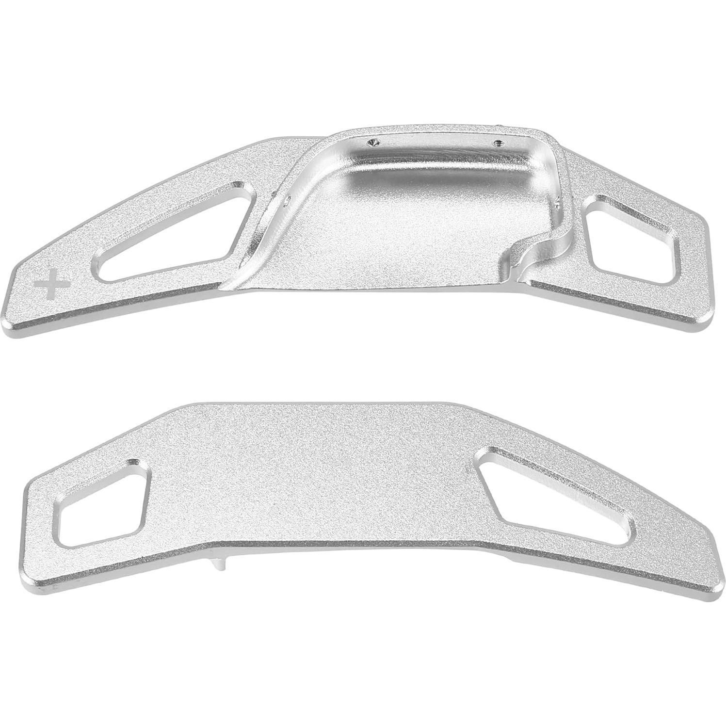 Extensión de Palanca de Cambio ACROPIX para Toyota Camry y Corolla - 2 Piezas