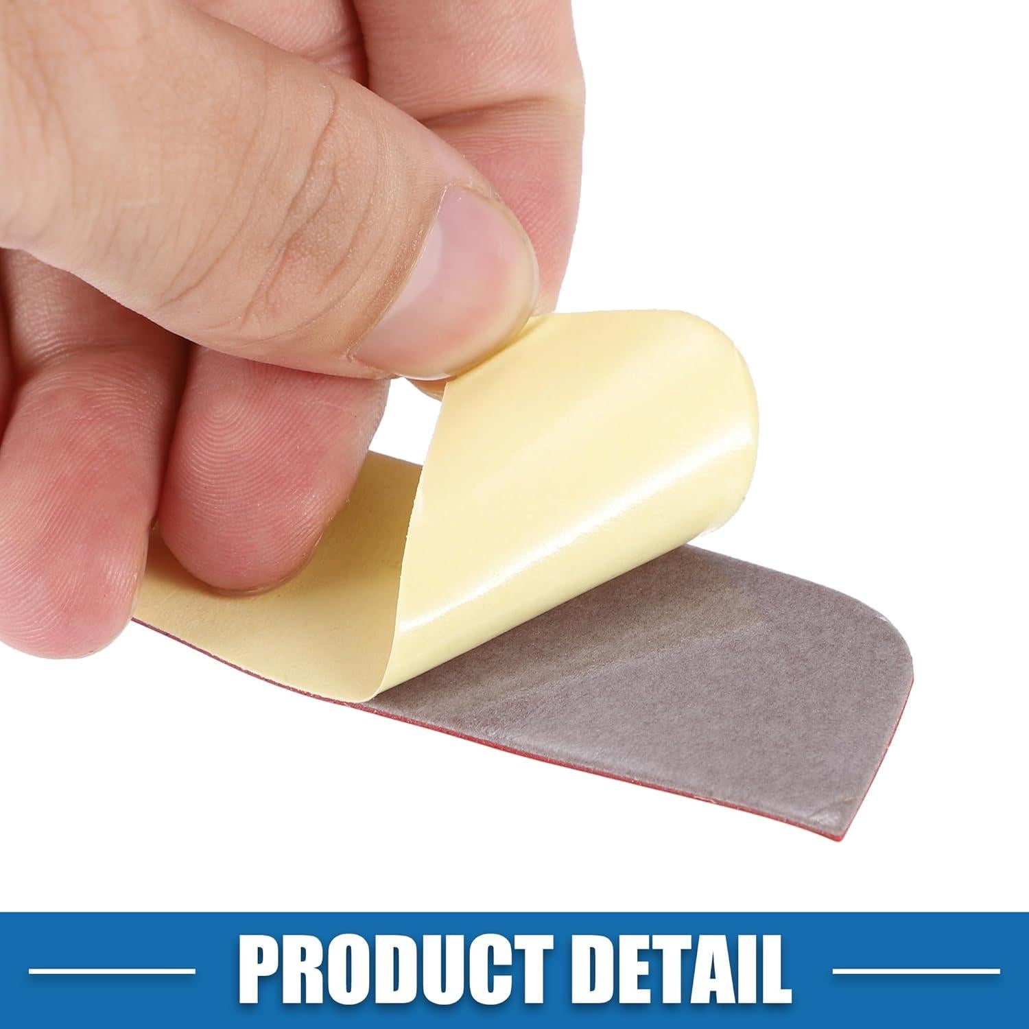 Cubierta de Palanca de Cambio Toyota Camry 2018-2023 - Aluminio Negro (Juego de 2)