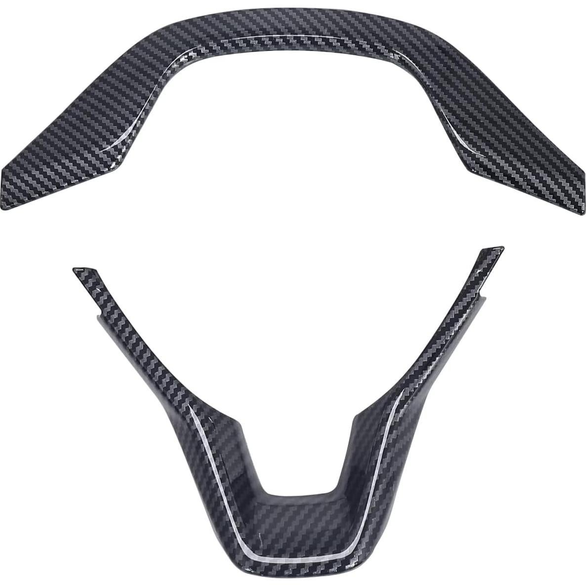 Cubierta de Volante YINGTUU para Honda Accord 10ª Gen 2018-2022