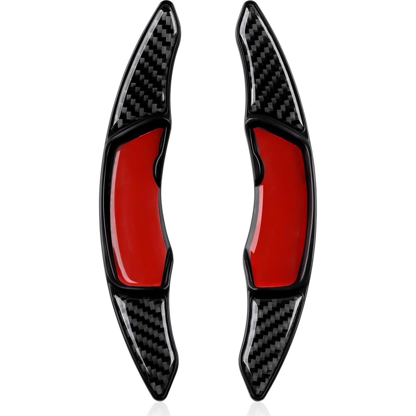 Cubierta de Palanca de Cambio Youtaiche para Subaru y Toyota