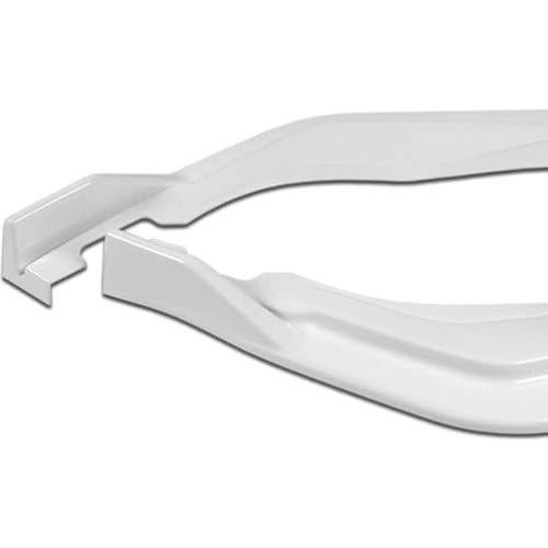 Kit de Parachoques Delantero 3 Piezas HK5 para Toyota Corolla 2020-2025