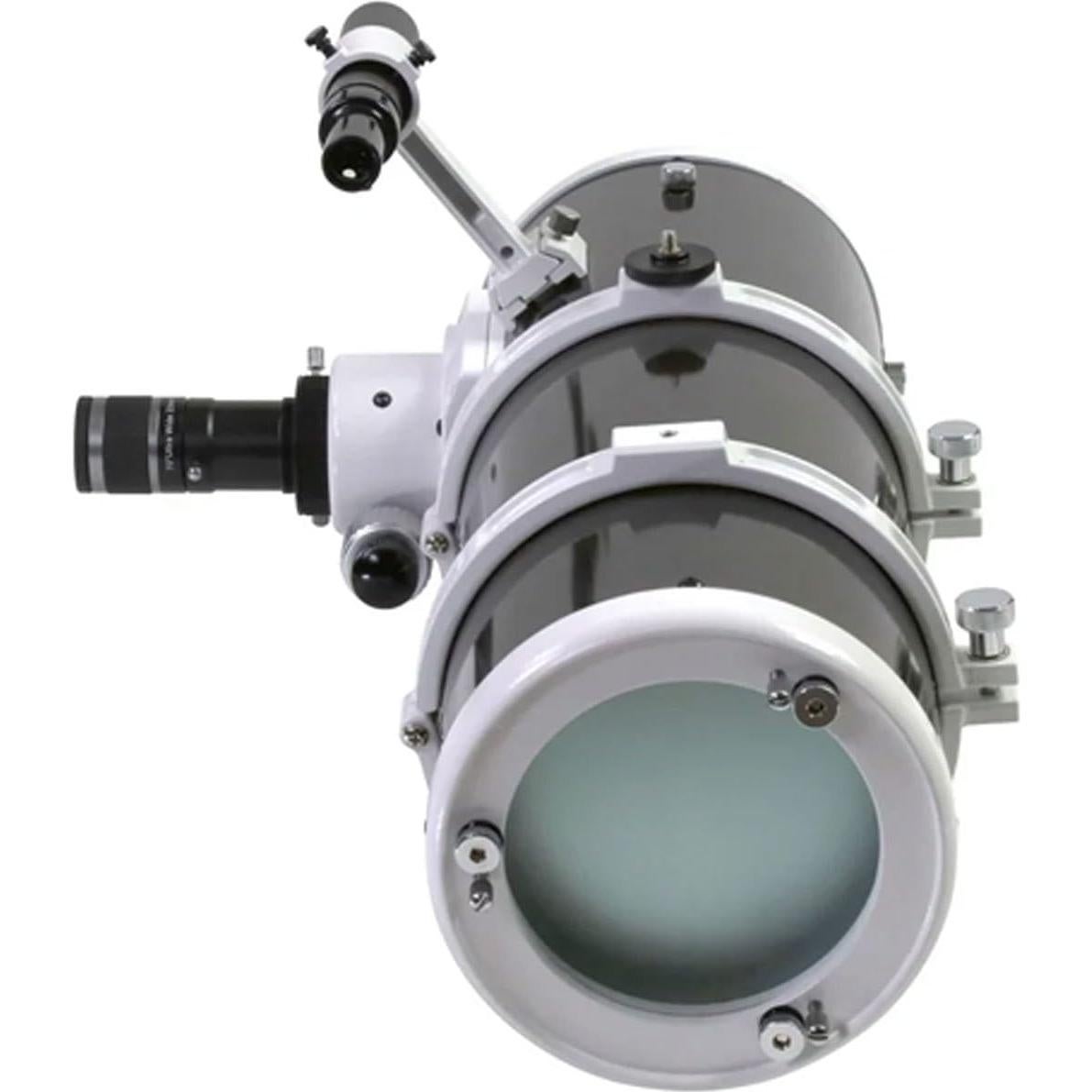 Telescopio Sky-Watcher Quattro 150P f/4 para astrofotografía