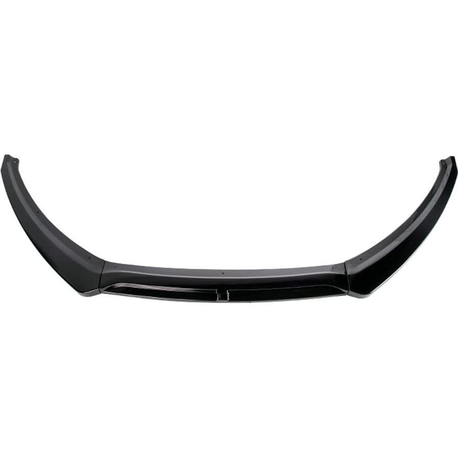 Kit de Carrocería Frontal y Lateral Ford Focus 2012-2018