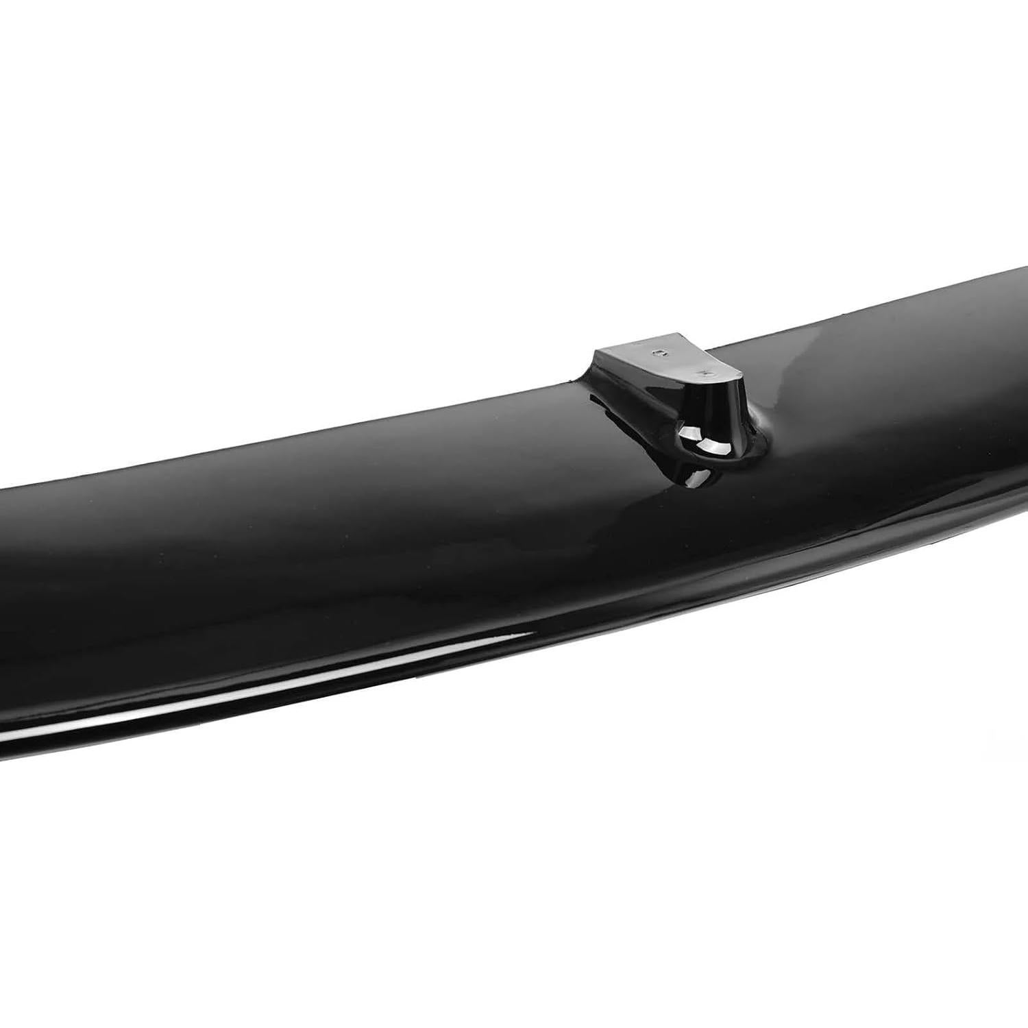 Divisor de Labio Frontal Aresparts para BMW 3-Series F30 F31 2012-2019