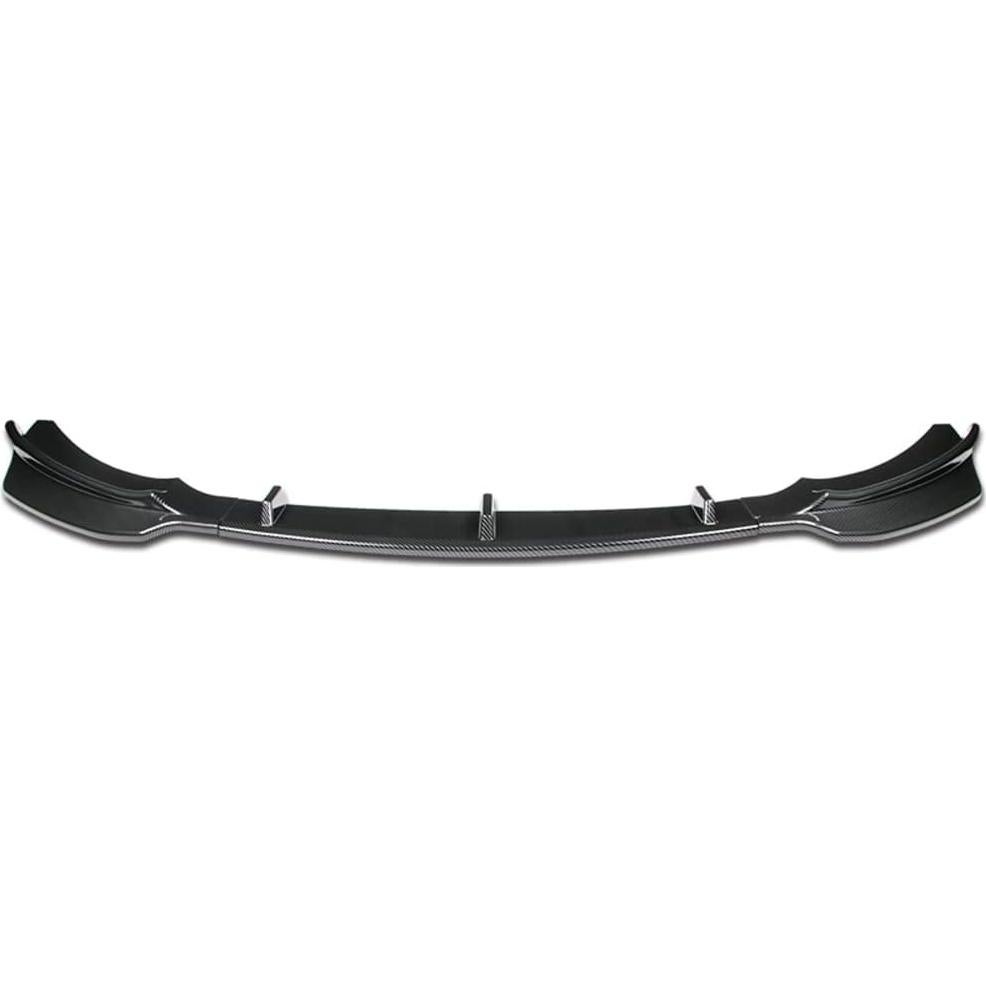Kit de Carrocería Frontal BMW 4-Series F32 F33 F36 2014-2019
