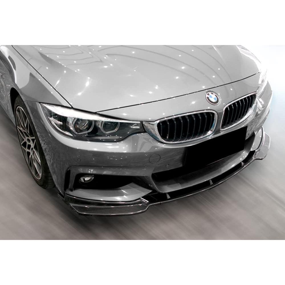 Kit de Carrocería Frontal BMW 4-Series F32 F33 F36 2014-2019
