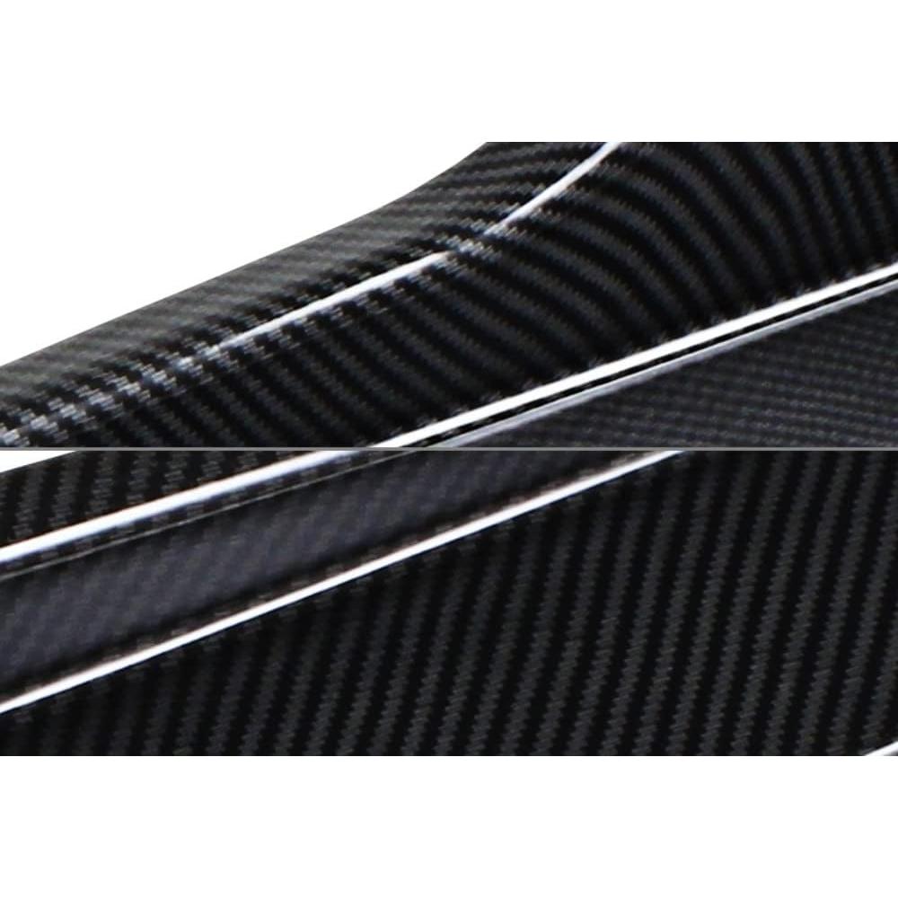 Kit de Carrocería Frontal BMW 4-Series F32 F33 F36 2014-2019