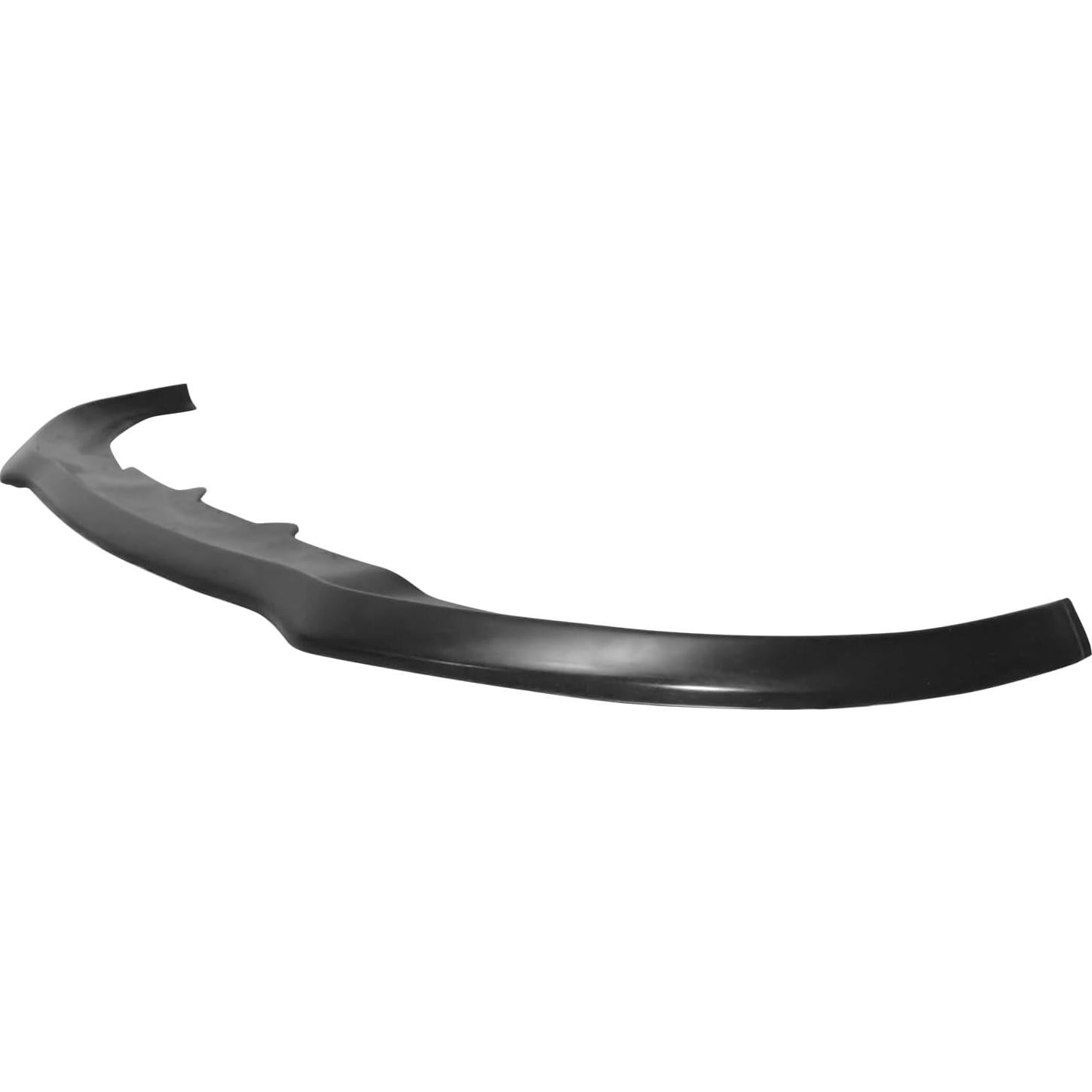 Labio Divisor Parachoques FREEMOTOR802 para Dodge Charger 2015-2023