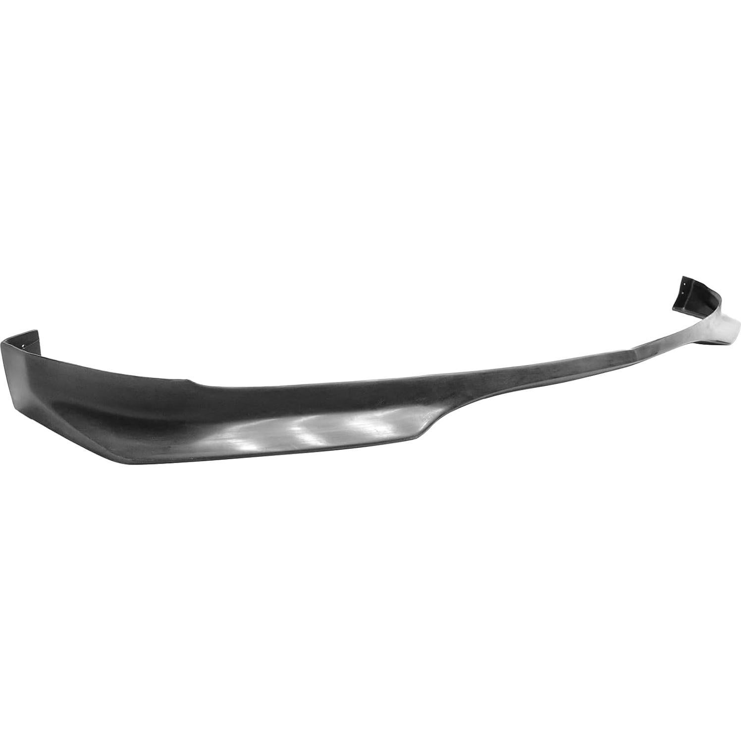 Labio de Parachoques Frontal FREEMOTOR802 para Dodge Charger 2011-2014