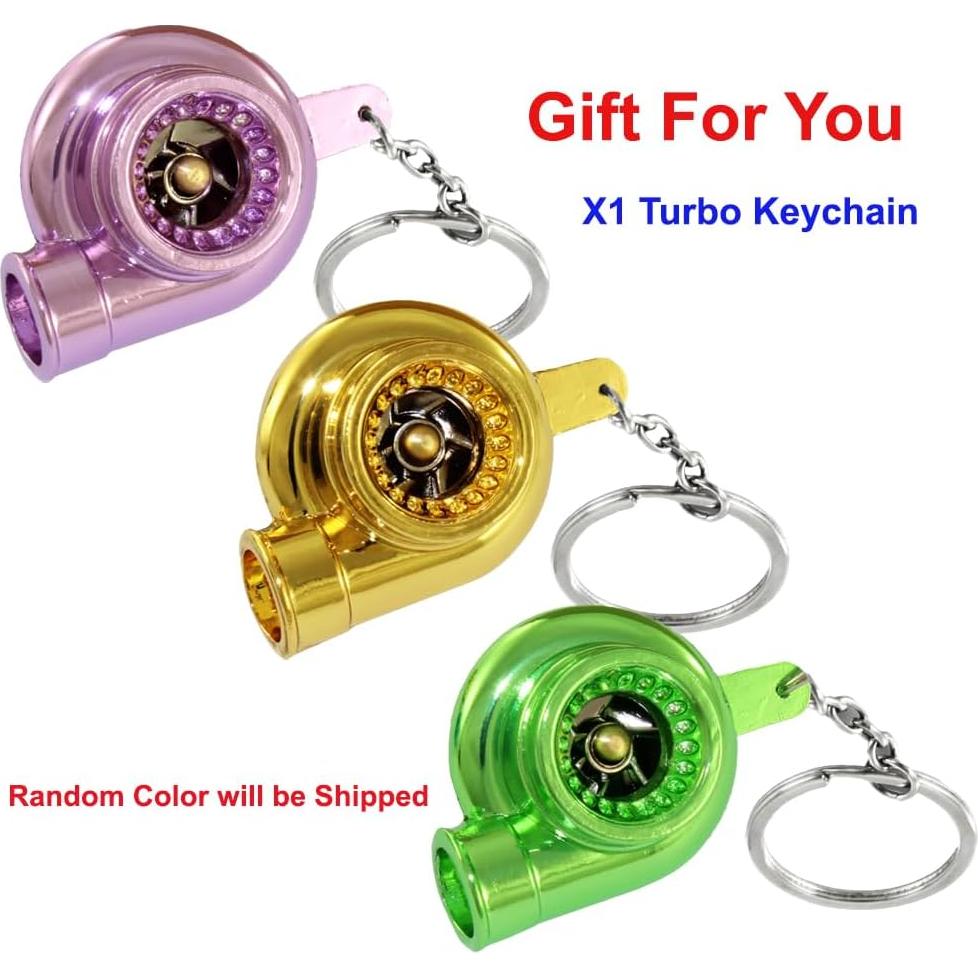 Labio Parachoques Frontal Q1-Tech para BMW M3 2008-2013