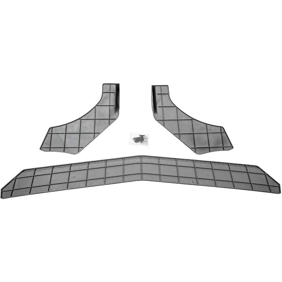 Labio Frontal Universal PIT66 136.3x9.9x24.1 cm