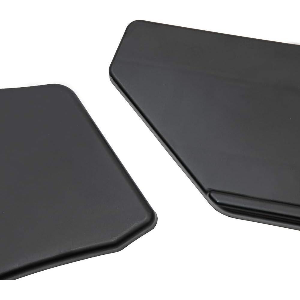 Labio Frontal Universal PIT66 136.3x9.9x24.1 cm