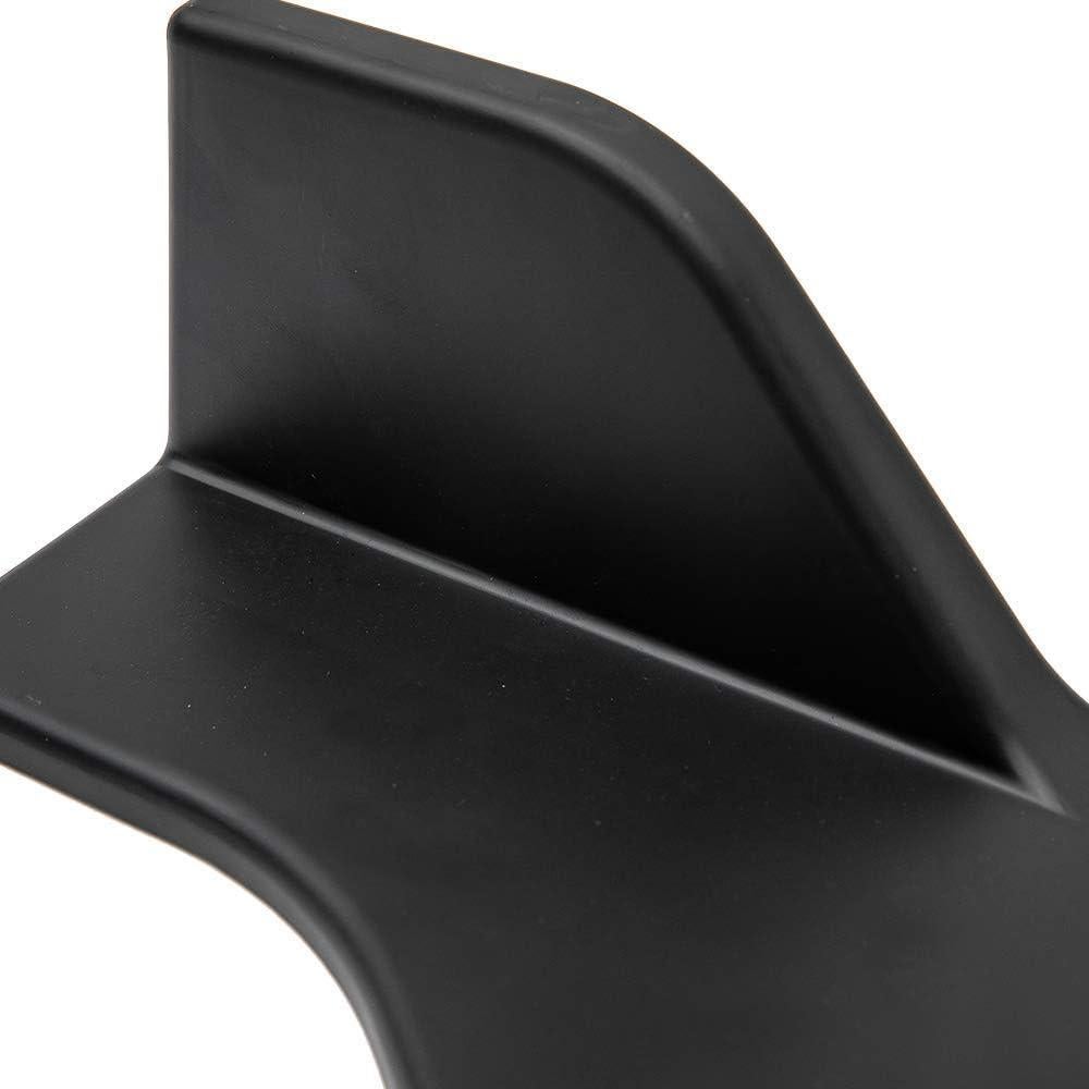 Labio Frontal Universal PIT66 136.3x9.9x24.1 cm