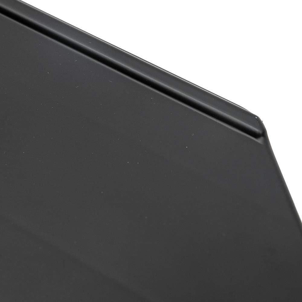 Labio Frontal Universal PIT66 136.3x9.9x24.1 cm