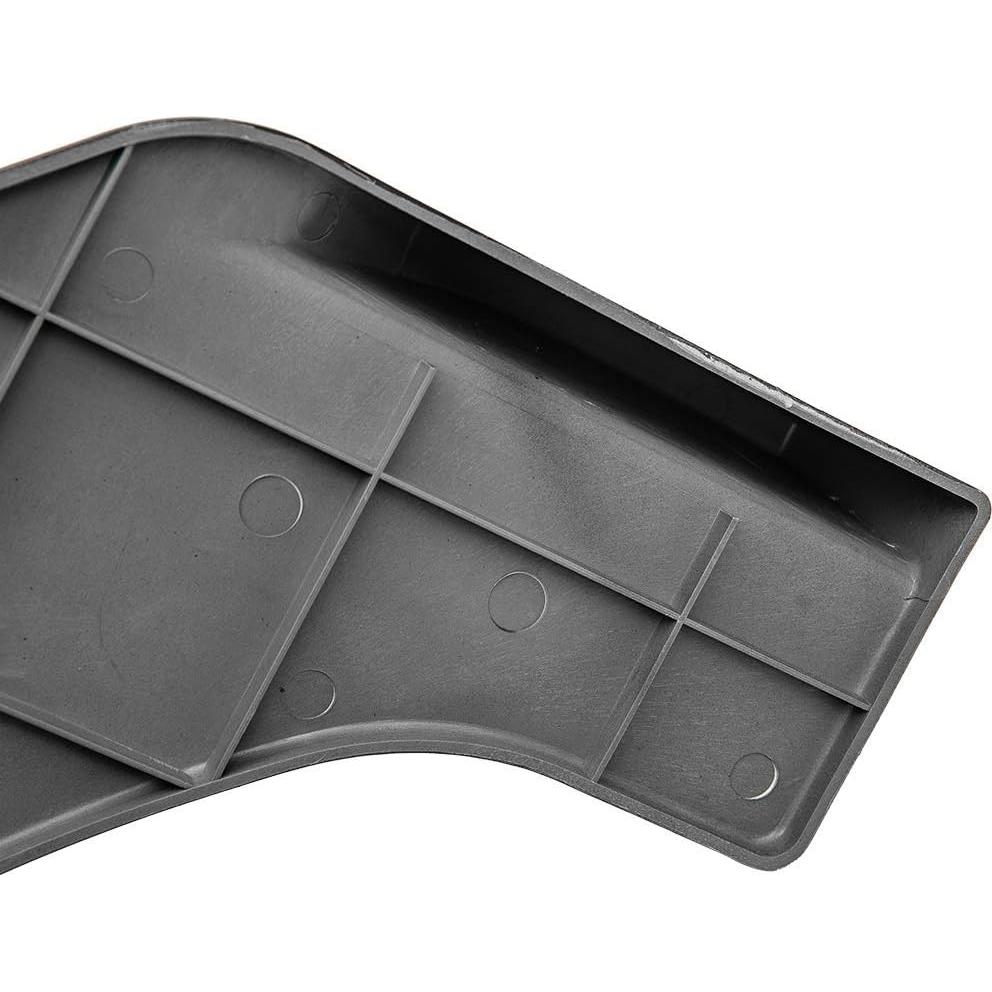 Labio Frontal Universal PIT66 136.3x9.9x24.1 cm