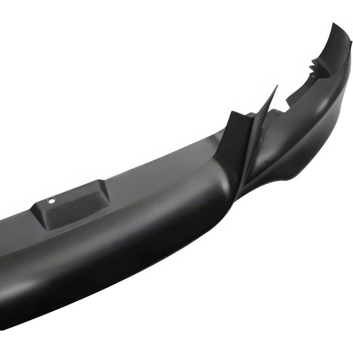 Labio Parachoques Frontal HYPER GLORY BMW E92 E93 2007-2010