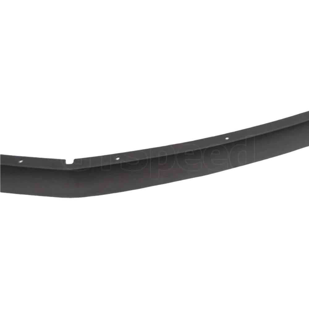 Labio de Parachoques Frontal GT-Speed para Ford Mustang V6 2005-2009