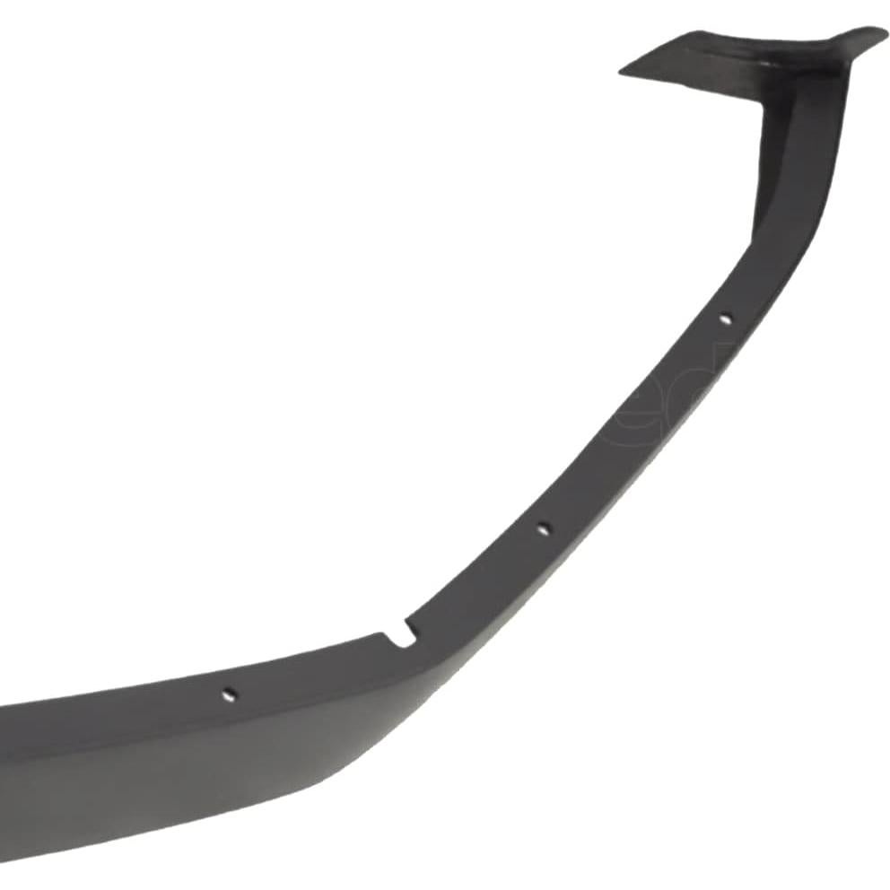 Labio de Parachoques Frontal GT-Speed para Ford Mustang V6 2005-2009