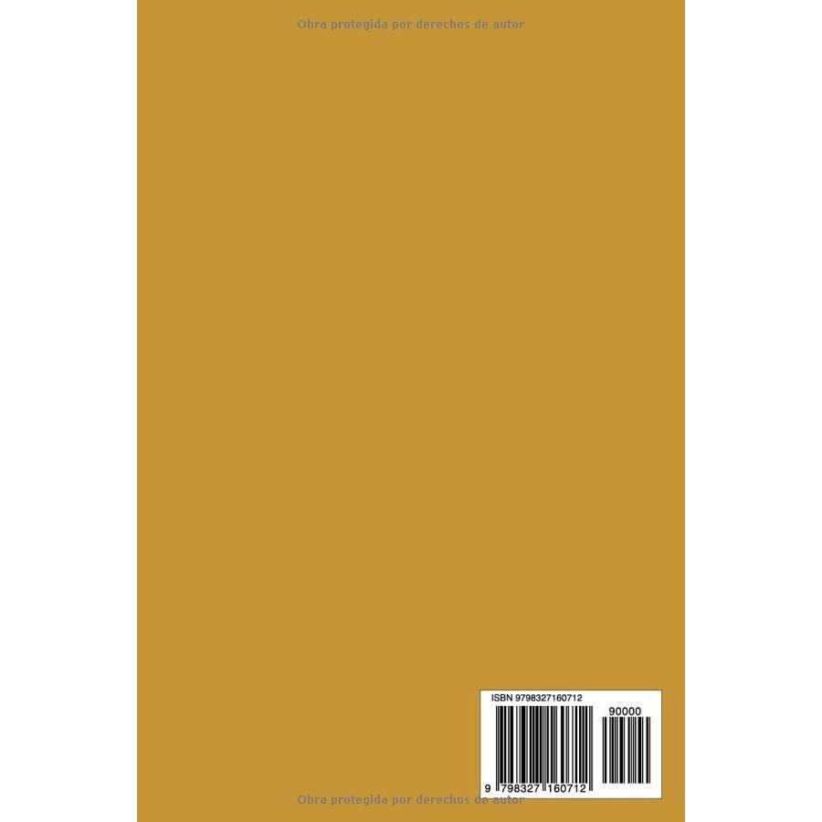 Recetas Para Perros: El Único Libro de Cocina que Cuida a tu Mascota (Spanish Edition)