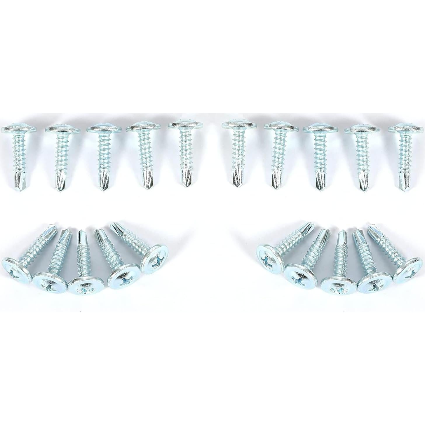 Labio de Parachoques Frontal HECASA para Chevy Camaro Z28 2014-2015