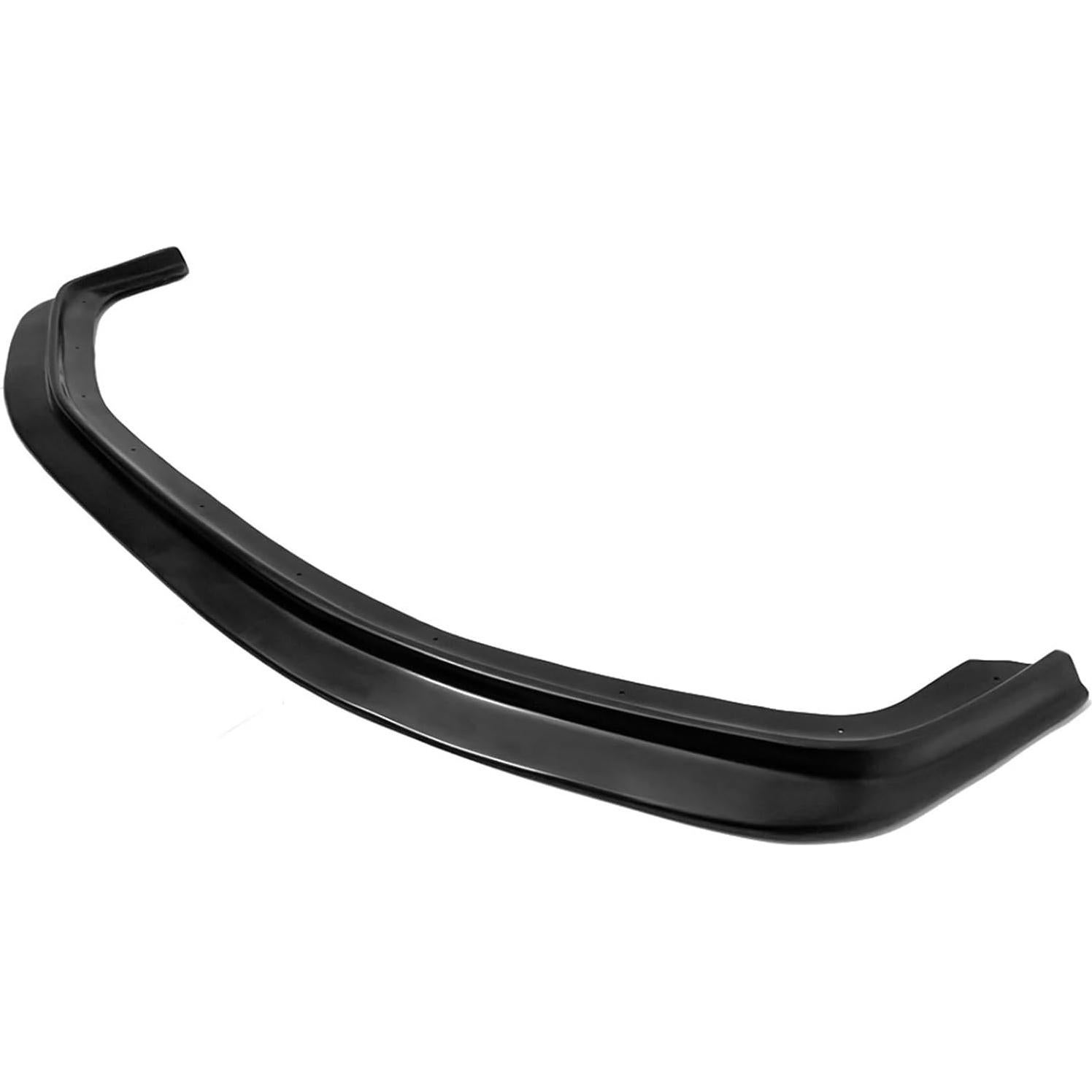 Lip de Parachoques Frontal IKON MOTORSPORTS para Honda Civic 2012-2013