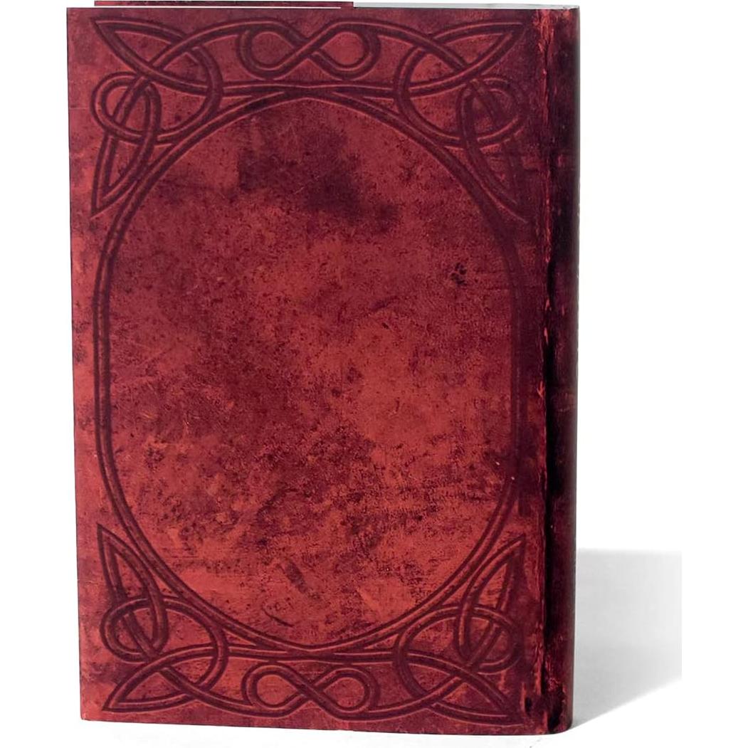 Cubierta de libro El Hobbit Juniper Books 14.61x20.96cm