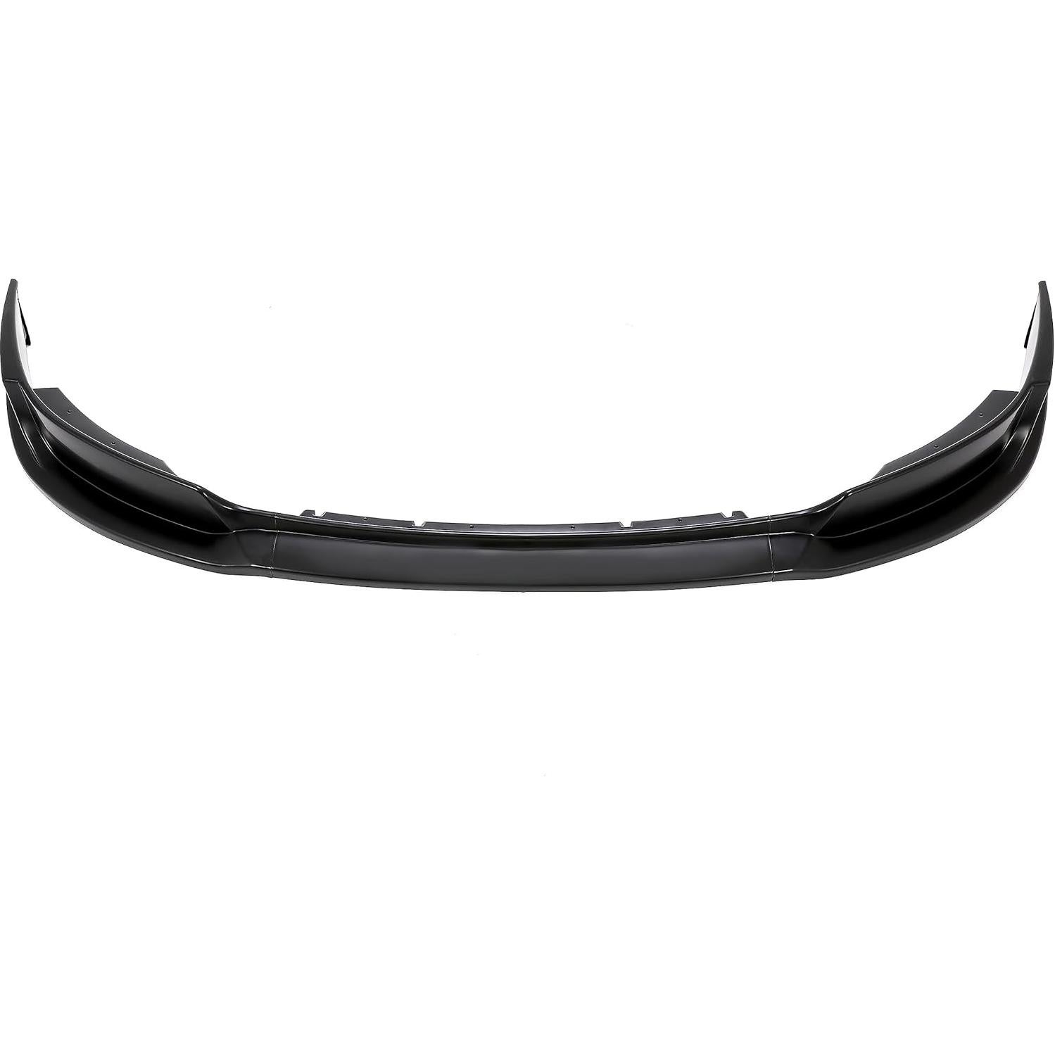 Labio de Parachoques Frontal HECASA para Ford Mustang GT 2013-2014