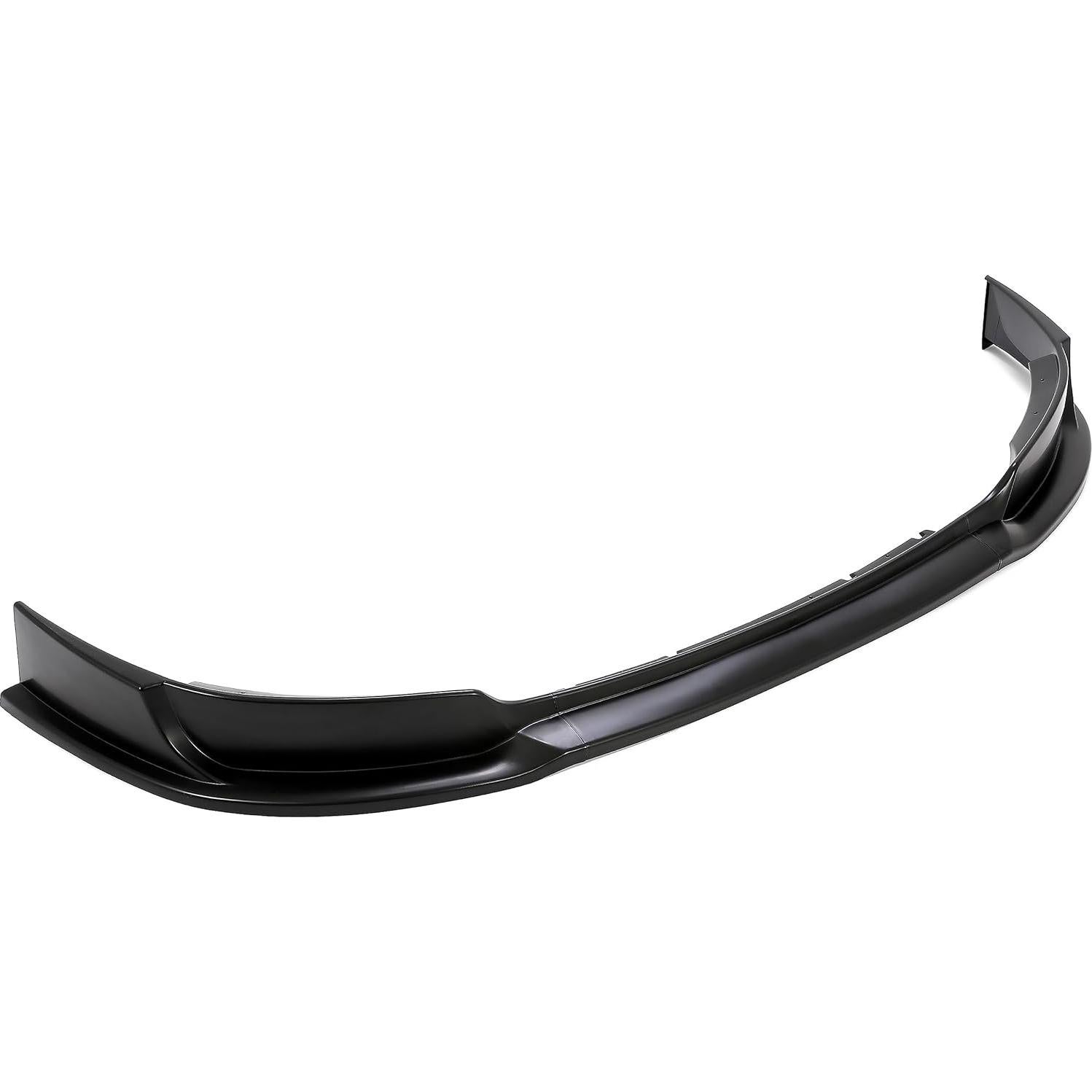 Labio de Parachoques Frontal HECASA para Ford Mustang GT 2013-2014