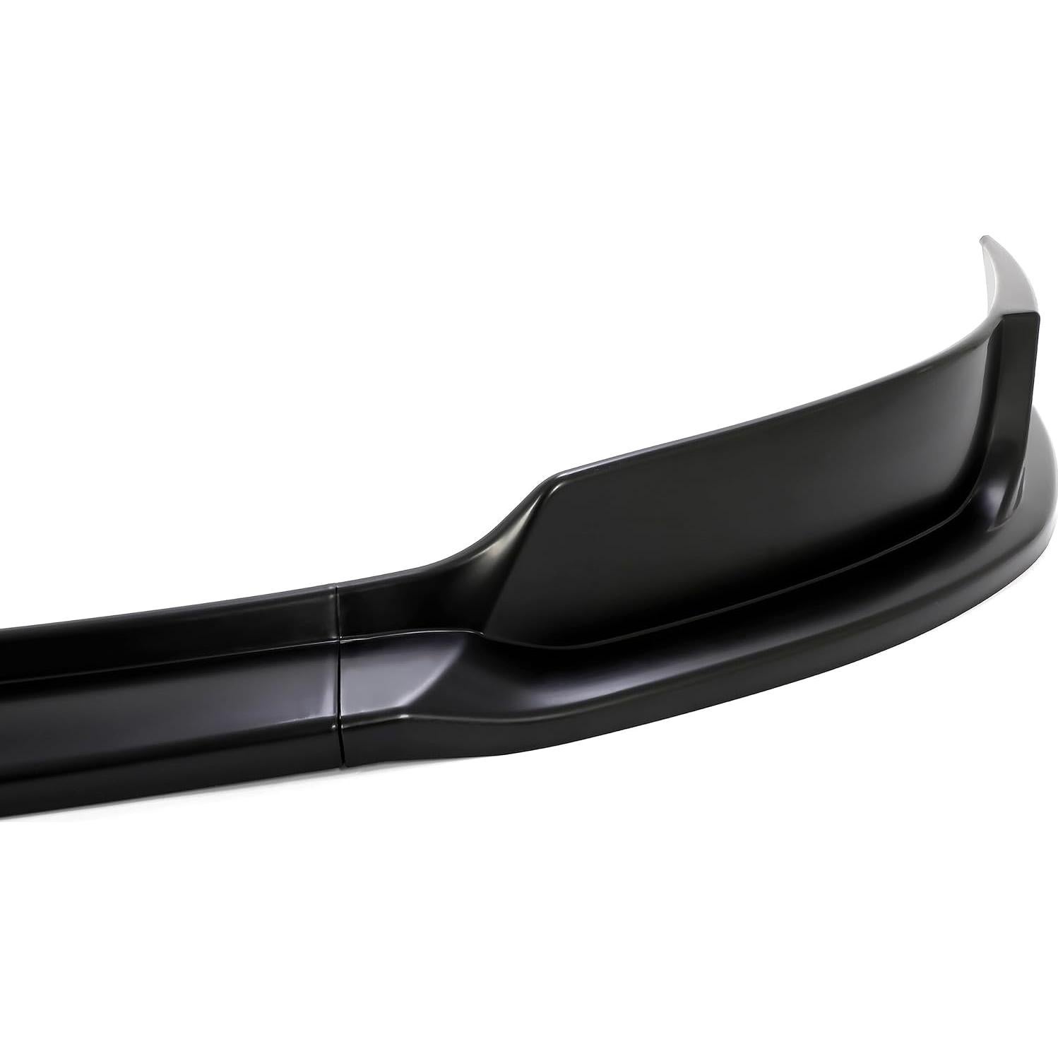 Labio de Parachoques Frontal HECASA para Ford Mustang GT 2013-2014