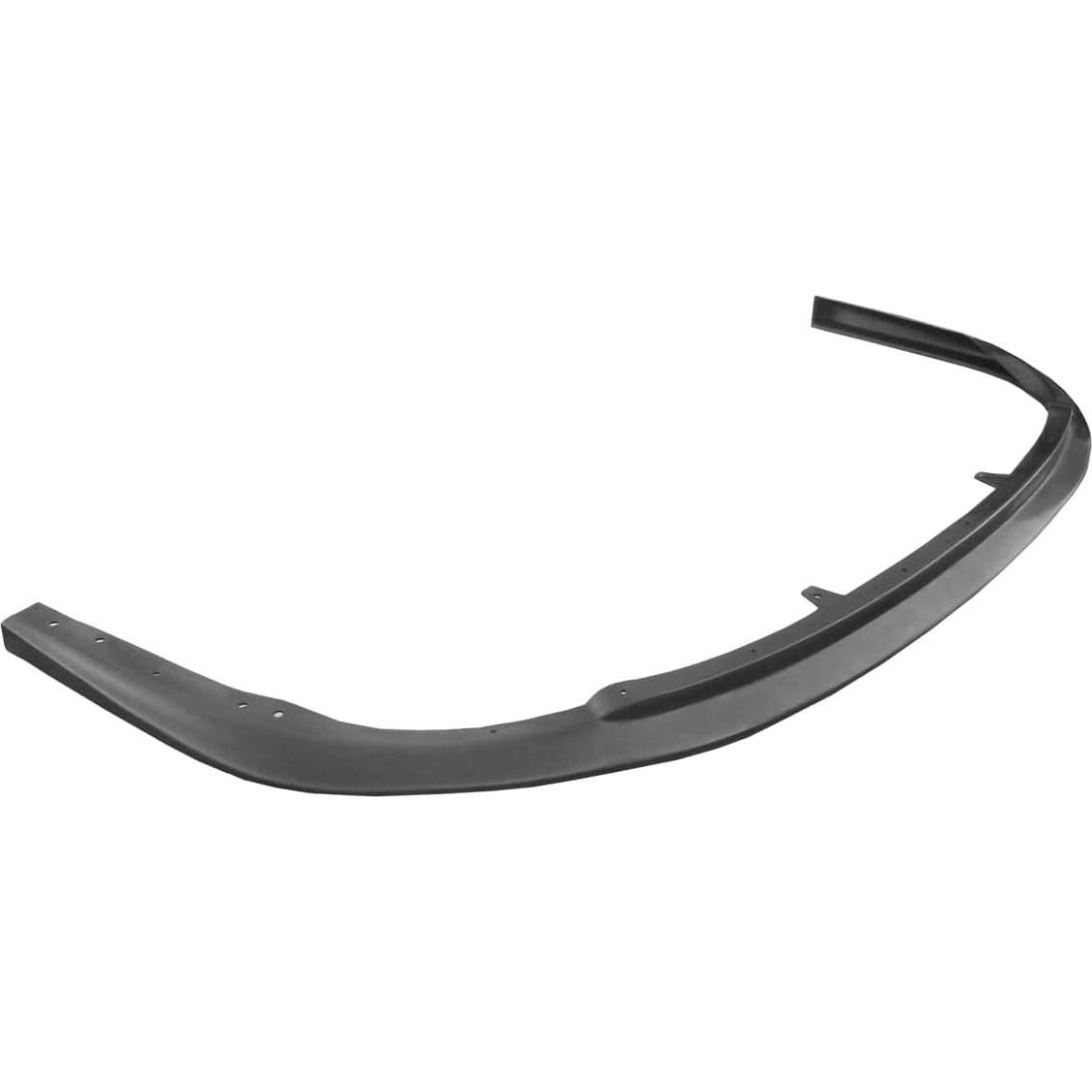 Labio de Parachoques Frontal MagicDrift para Subaru Impreza WRX STI 2008-2010