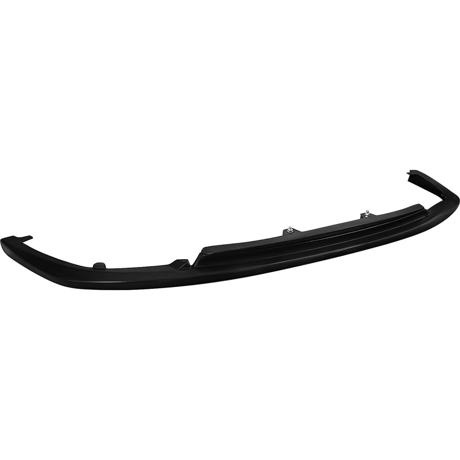 Lip de Parachoques Frontal IKON MOTORSPORTS para Subaru Impreza WRX STI 2004-2005
