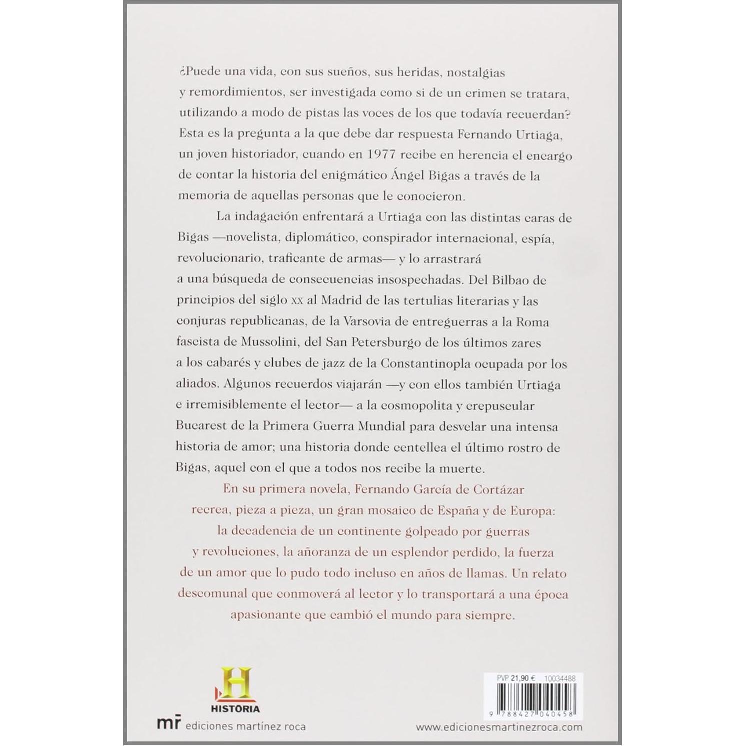 Tu rostro con la marea