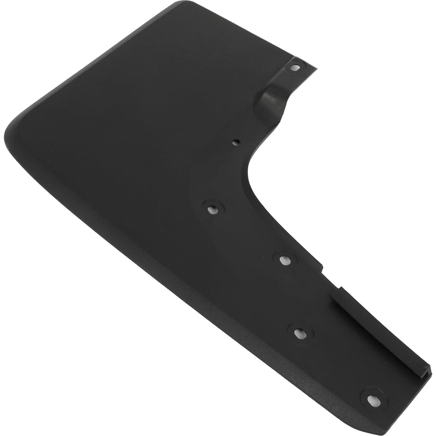 Guardabarros Delanteros y Traseros SCITOO para Volkswagen Amarok 2011-2022