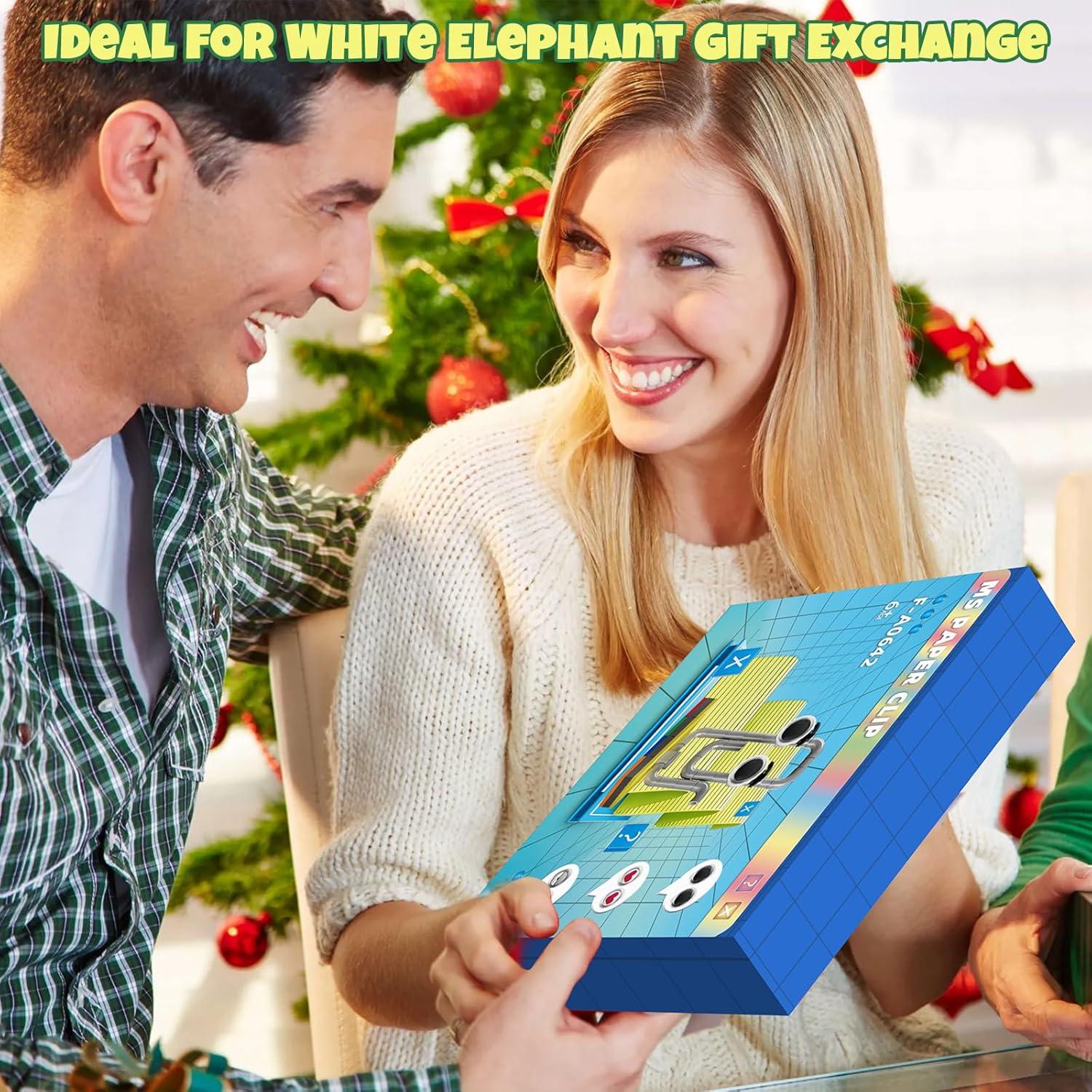 Bloques de Construcción Clippy XIJI 93 Piezas Vintage